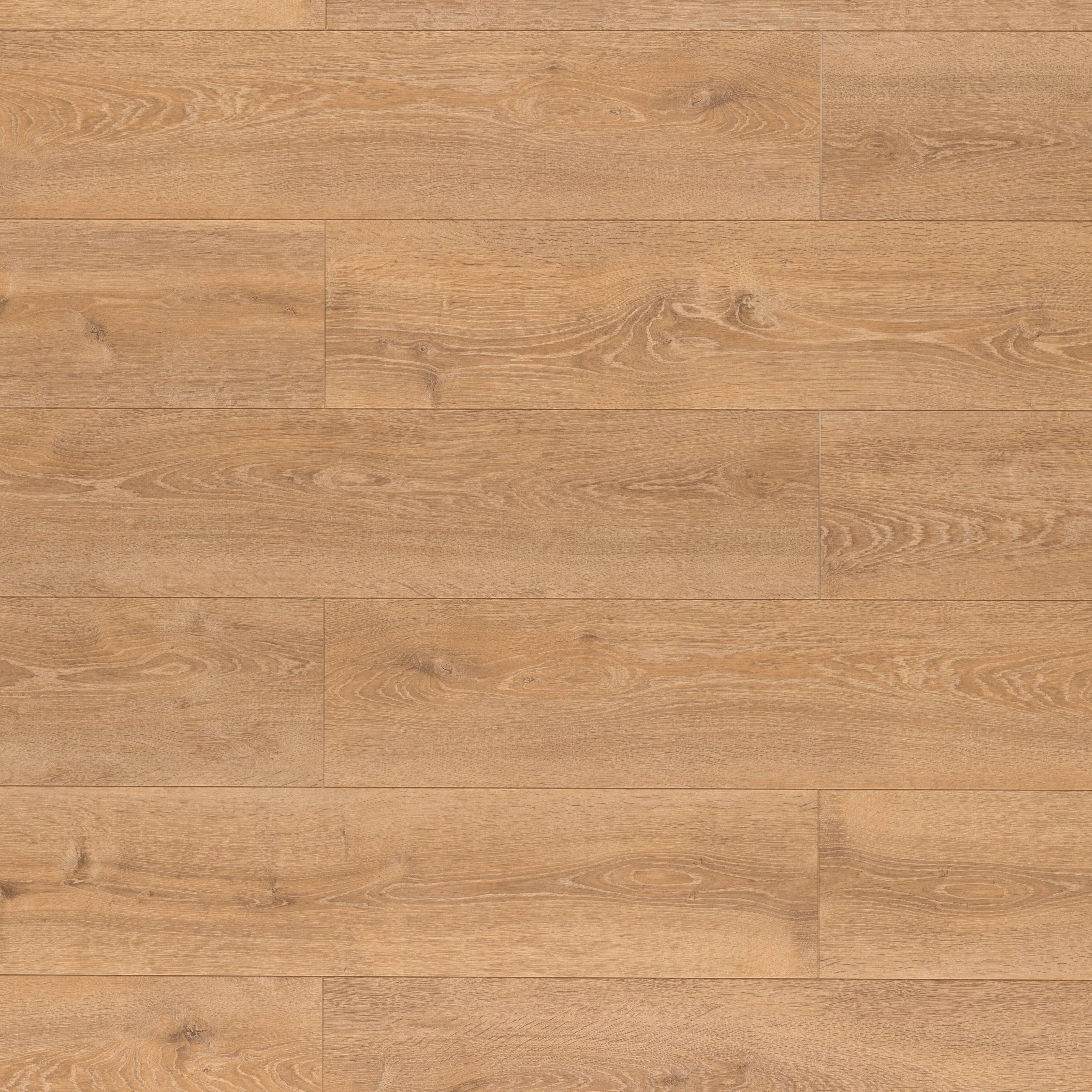 Norland parquet. AQUAFLOOR Nano af 3204n. Egger дуб Норд медовый epl098. Ламинат Egger дуб Гроув epl089. Ламинат Egger дуб Норд медовый.